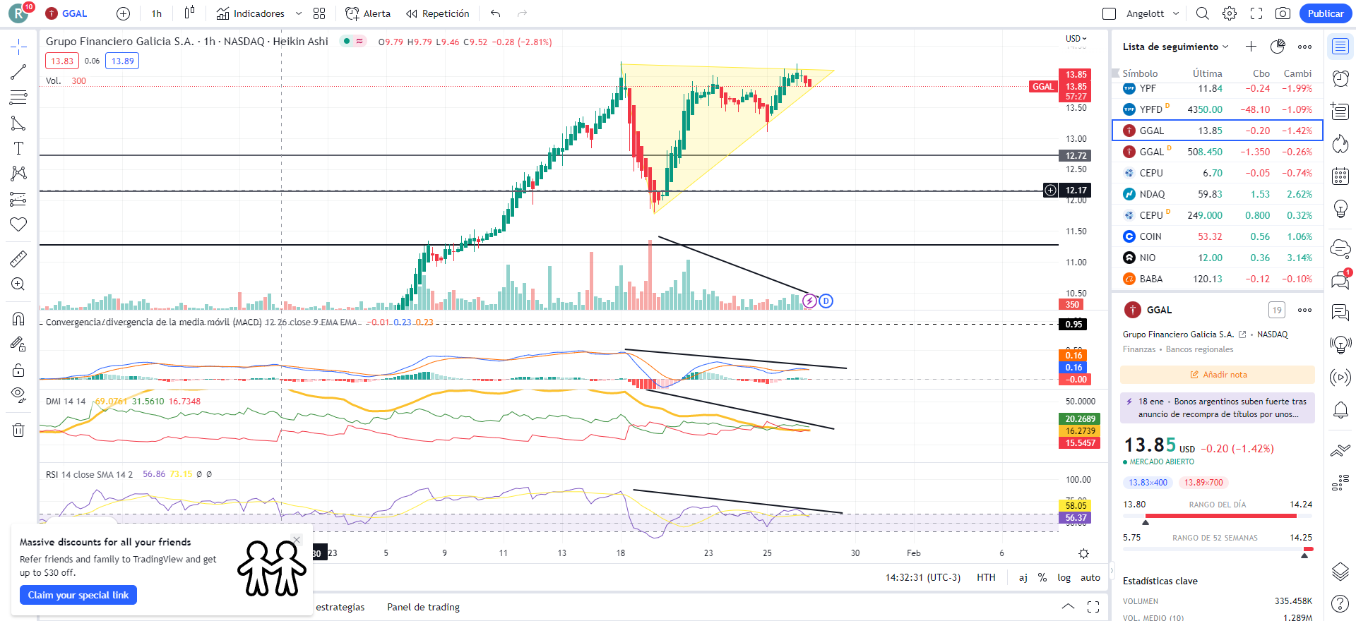 ScreenShot Tool -20230126143238 (2).png