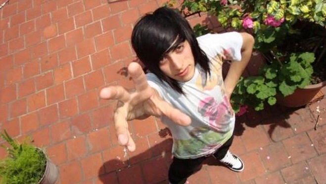 Flogger Jones Huala.jpg