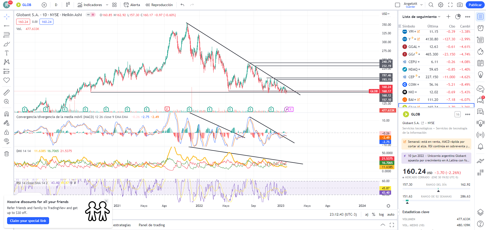 ScreenShot Tool -20230130231248 (1).png