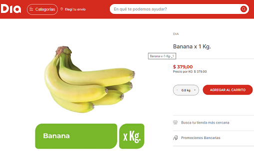 a comprar bananas.png