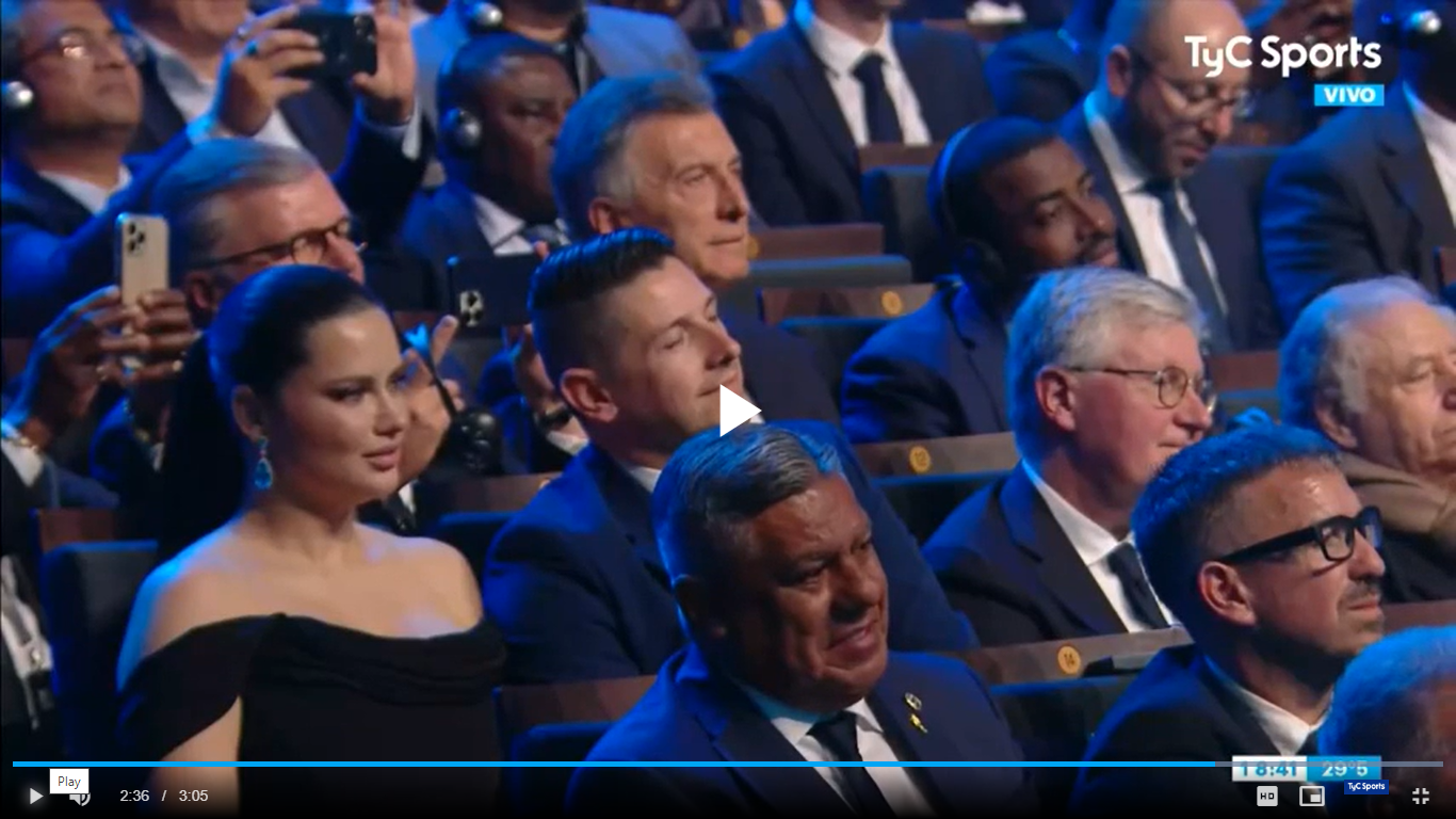MM entrega de premios FIFA.png
