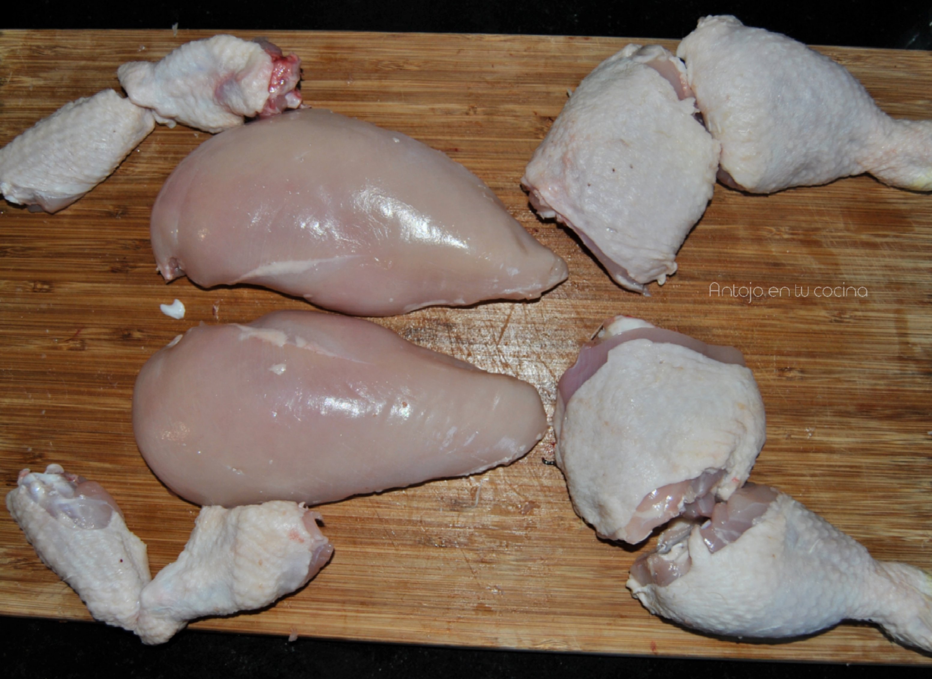 boltereta en partes se vieneeeeee.jpg