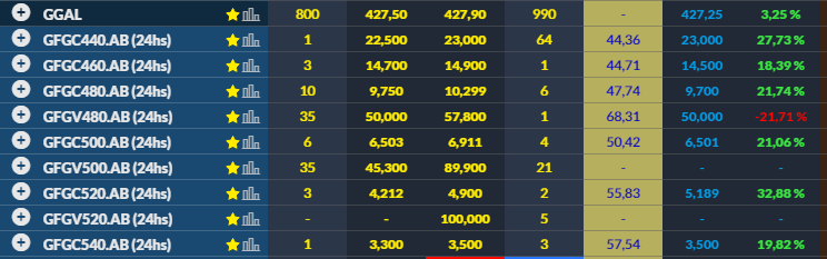 ScreenShot Tool -20230327112426.png