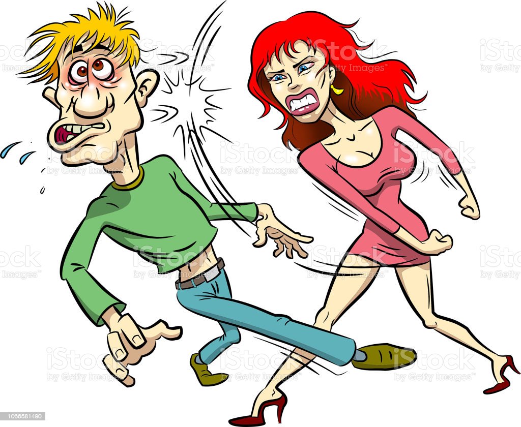 te dije que no compraras porquerias chop chopya estamos en la ruinaaaaaaaa imbecillll jaja.jpg