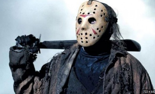 Captura de pantalla de 2023-04-04 10-52-56.png