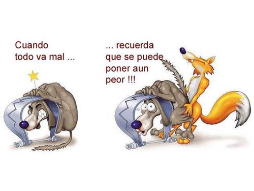 Polenteros Unidos..jpg