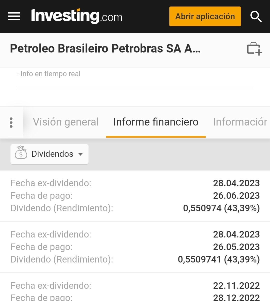 Screenshot_20230430_170123_Samsung Internet.jpg