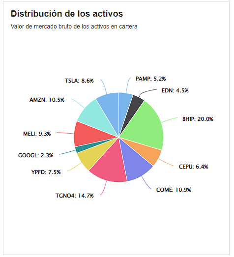Portfolio_distribucion_1705.png