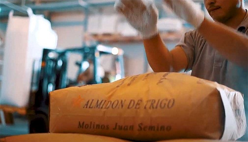 MolinosJuanSemino 4 entre las 10 exportadoras de trigo de argentina.jpg