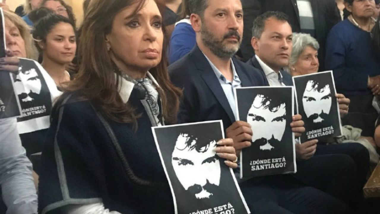 MISA A MALDONADO.jpg