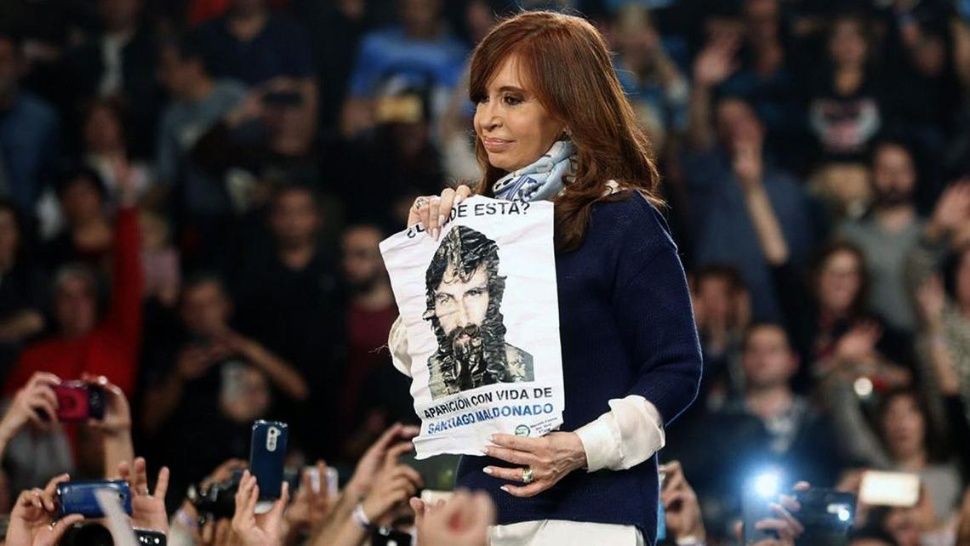 CFK MALDONADO.jpg