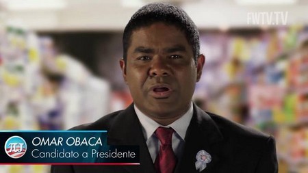 Obaca for President.jpg