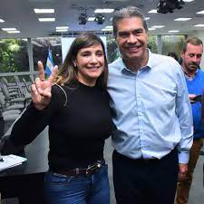 Claudia Panzardi.jpg