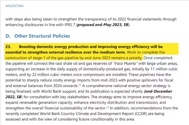 staff that pipelines were a “priority infrastructure spending”.png