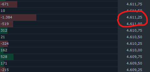 Captura de pantalla 2023-07-27 184017.png