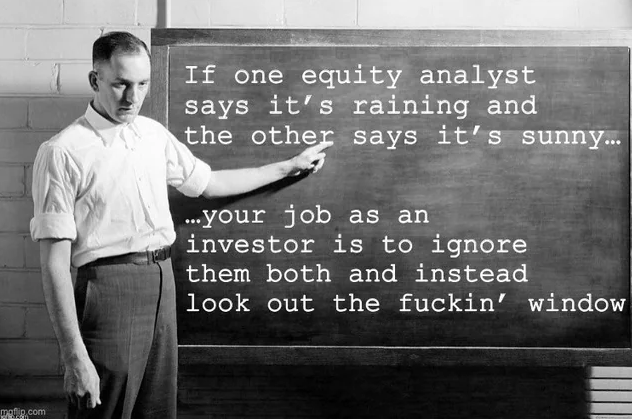 Captura de pantalla 2023-01-18 110059.png