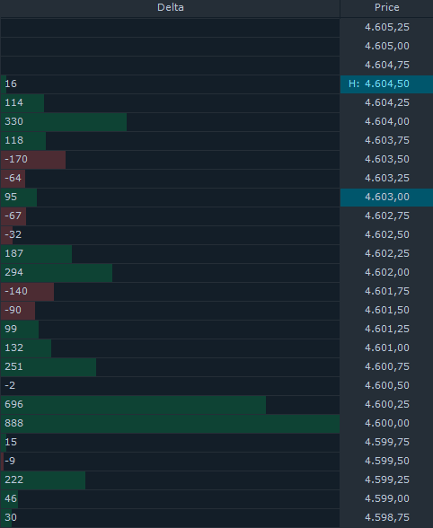 Captura de pantalla 2023-07-28 105302.png