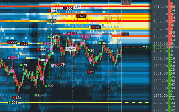 Captura de pantalla 2023-07-28 111143.png