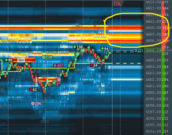 Captura de pantalla 2023-07-28 120425.png