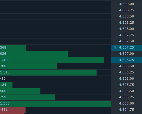 Captura de pantalla 2023-07-28 121134.png