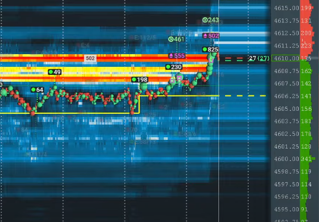 Captura de pantalla 2023-07-28 121736.png