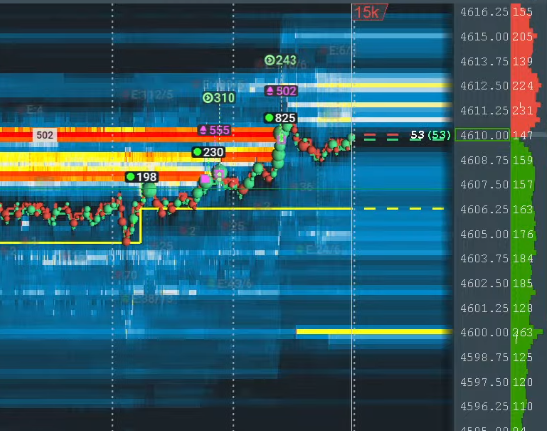 Captura de pantalla 2023-07-28 121946.png