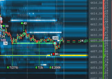 Captura de pantalla 2023-07-28 131114.png