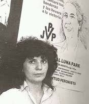 descarga (10)~2.jpeg