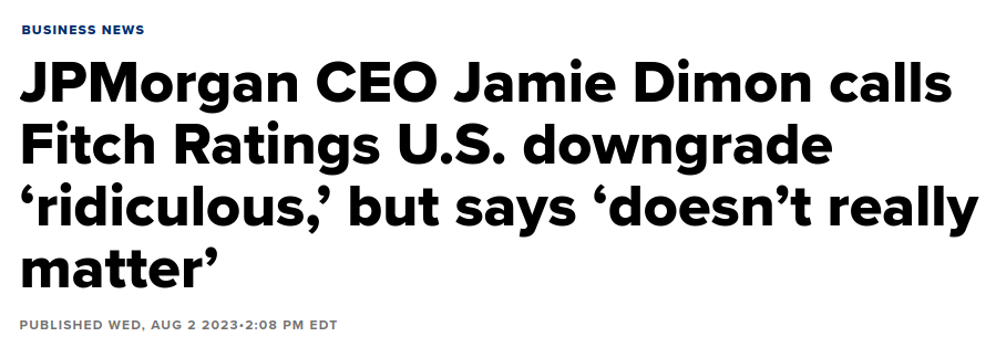 Captura de pantalla de 2023-08-02 15-11-22.png