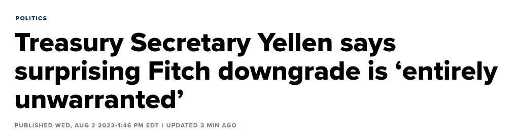 Captura de pantalla de 2023-08-02 16-23-48.png