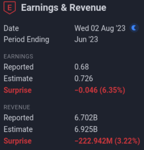 Captura de pantalla de 2023-08-02 18-16-42.png