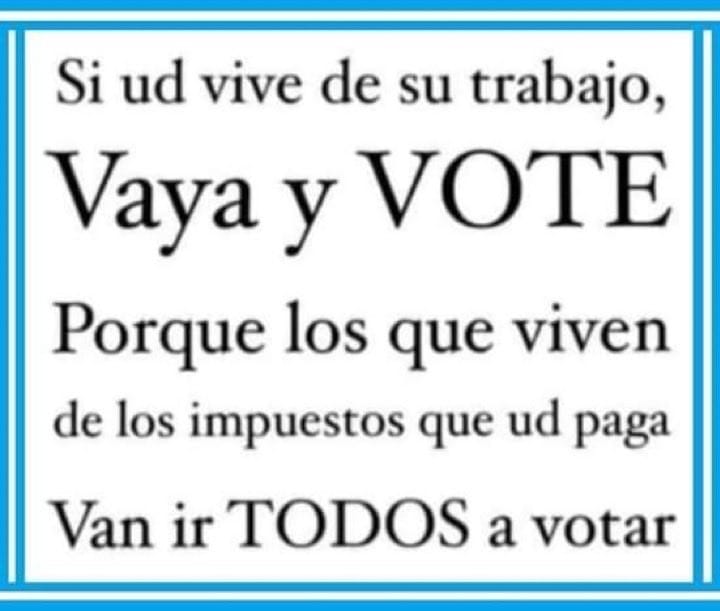 Vaya y vote.jpg