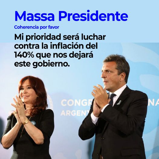 Primera promesa de Massa.jpg