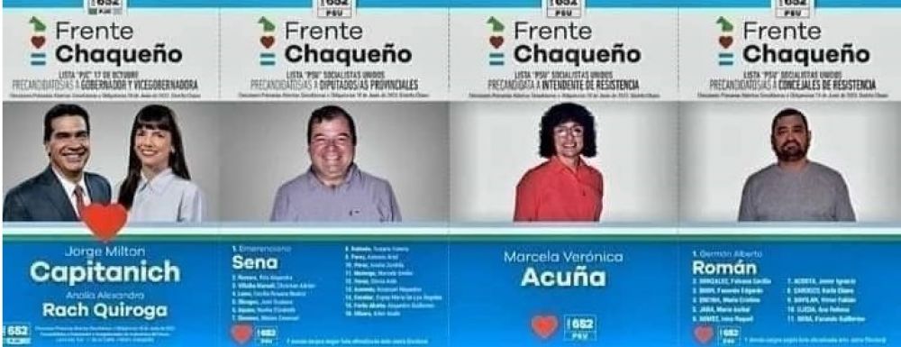 Frente Chaqueño.jpg