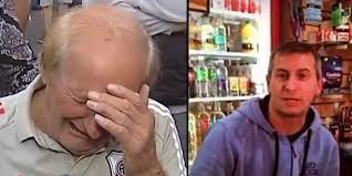 Crimen del Kiosquero en La Matanza.jpg