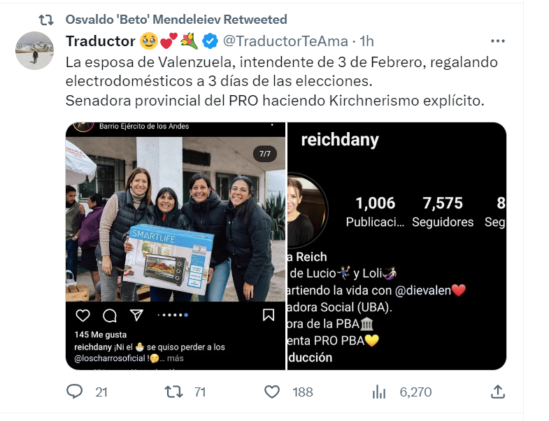 No se salva nadie.png