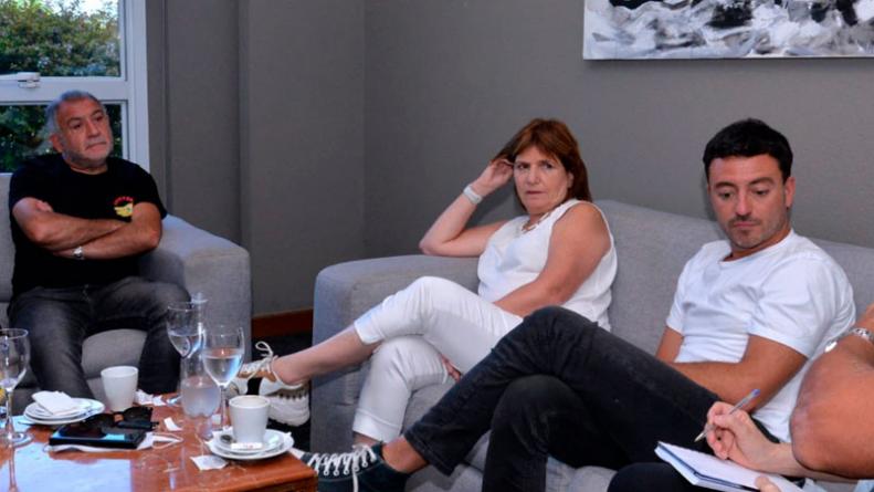 patricia-bullrich-luis-juez-rodrigo-de-loredo-1.jpg