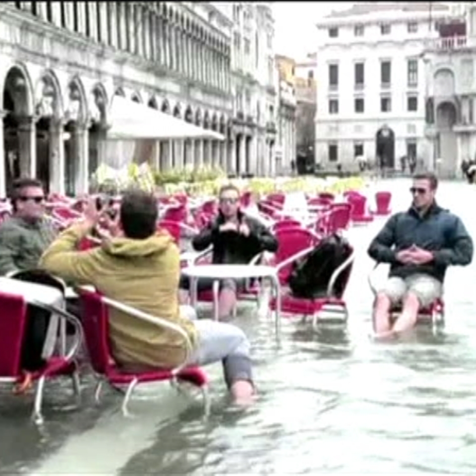 italia-inundaciones_foto960.jpg