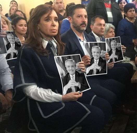 Donde esta Alberto.jpg