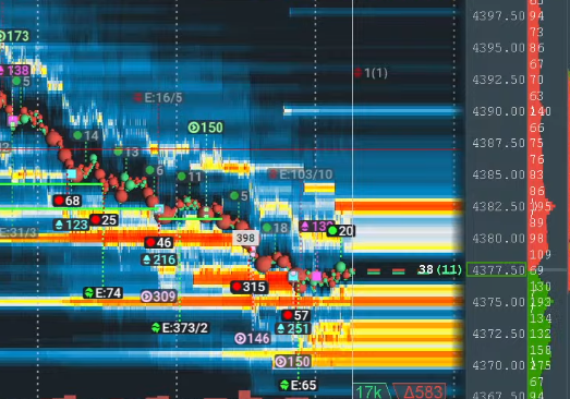 Captura de pantalla 2023-08-25 114754.png