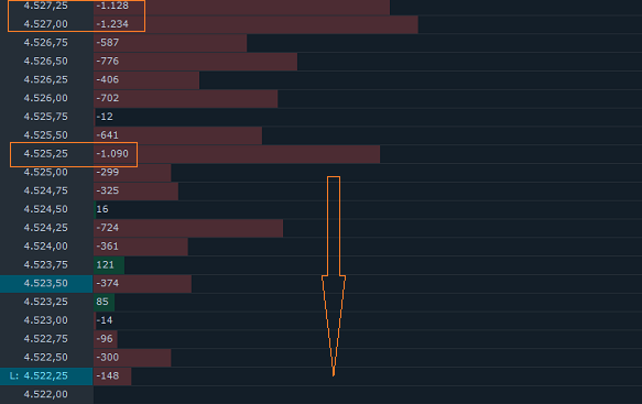 Captura de pantalla 2023-08-31 133555.png