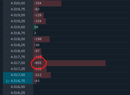 Captura de pantalla 2023-08-31 134734.png