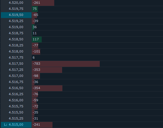 Captura de pantalla 2023-08-31 135643.png