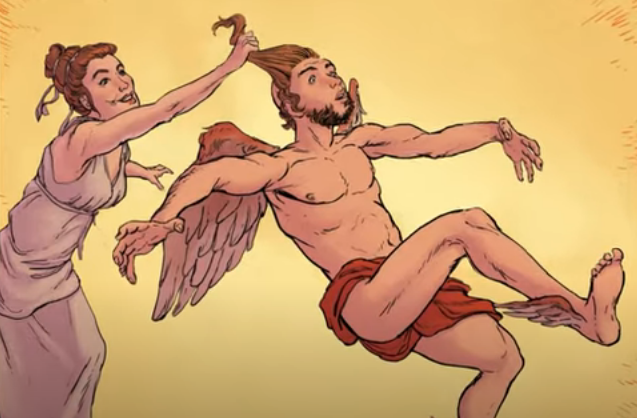 Captura de pantalla de 2023-09-01 14-06-12.png