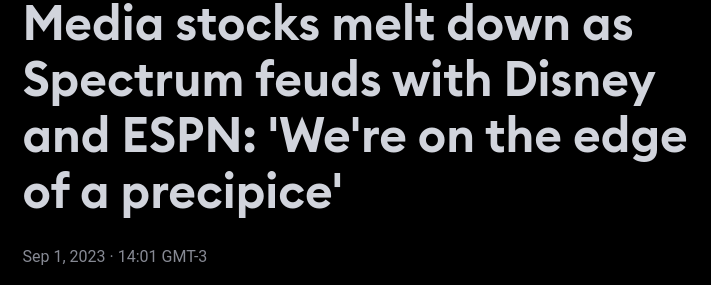 Captura de pantalla de 2023-09-01 14-22-29.png