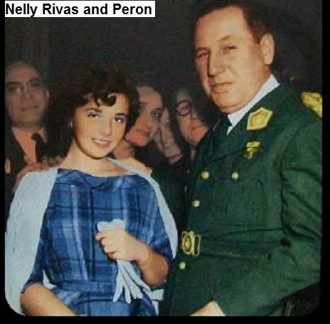 Peron y Nelly Rivas.jpg