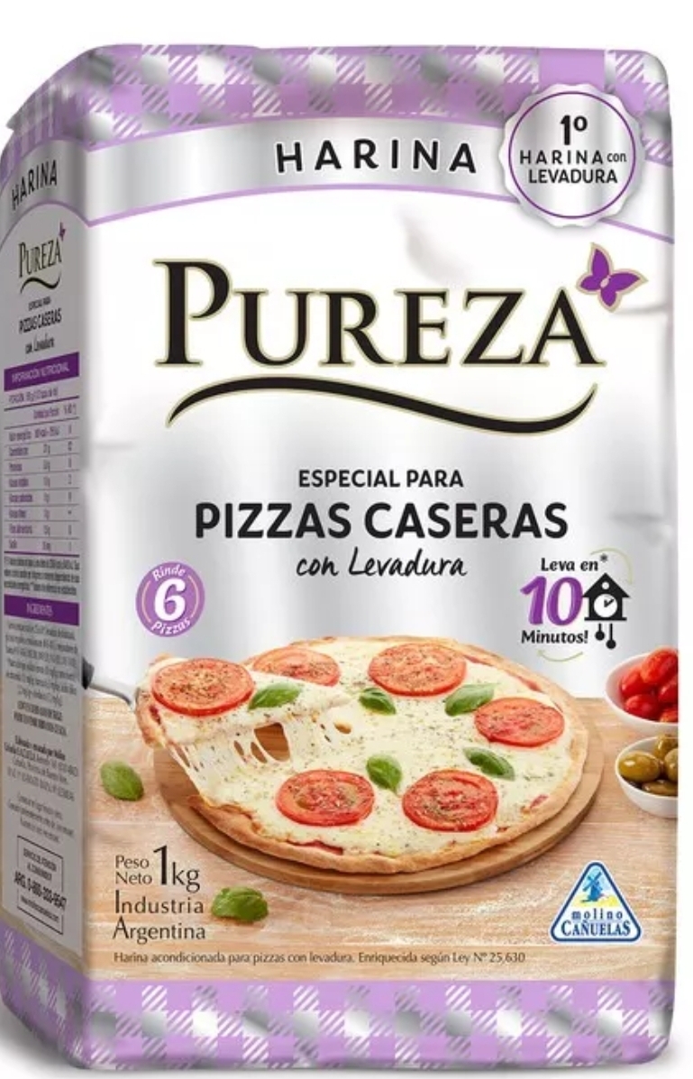 Screenshot_20230902_171747_Mercado Libre.jpg