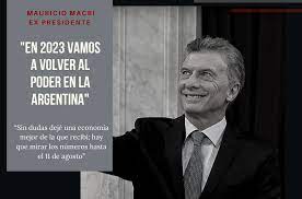 EL ES EL PROXIMO PRESIDENTE EL 11 DE DICIEMBRE-.jpg