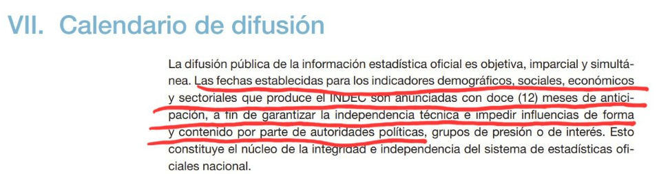 INDEC Difusion.png