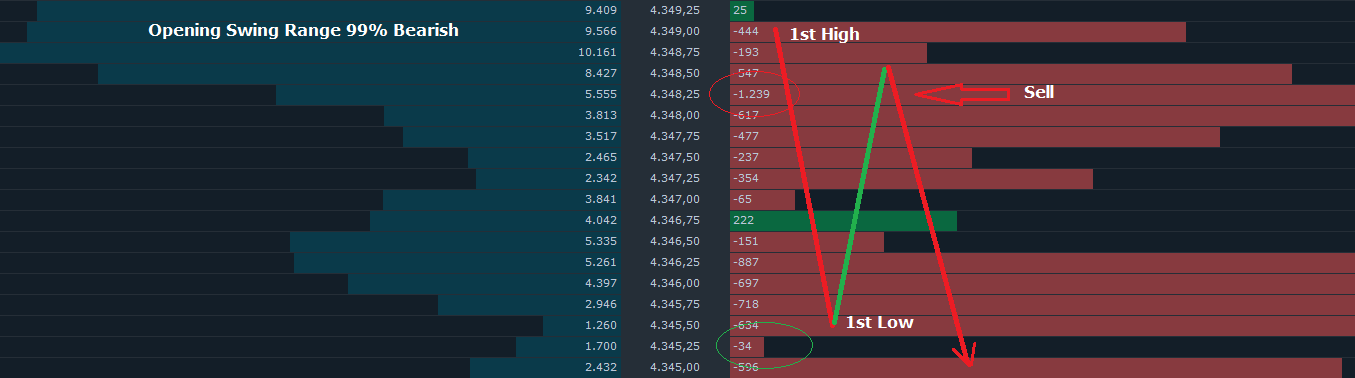 Captura de pantalla 2023-09-26 111955.png